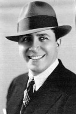 gardel01