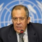 lavrov-russian-foreign-minister-sergey-lavrov1