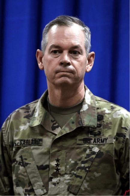 Lt. Gen. Sean B. MacFarland , new US chief of Iraq/Syria - Screen-Shot-2015-10-20-at-9.02.35-PM-1