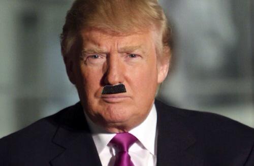 http://www.greanvillepost.com/wp-content/uploads/2015/10/Trump-Hitler-3.jpg