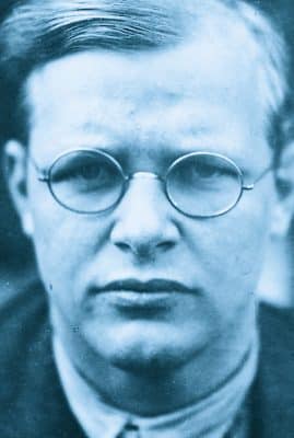 dietrich bonhoeffer 1 22