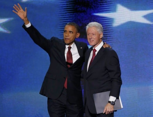 obama-and-bill-clinton-at-democratic-national-convention-2012