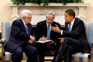 Mahmoud_Abbas_in_the_Oval_Office
