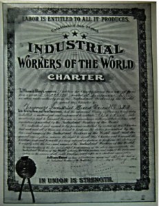 IWW_charter-1.jpg
