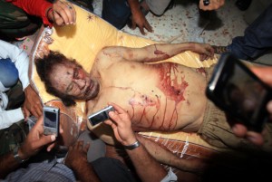 gaddafi_body_129752353_540x362