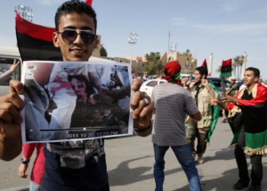 gaddafi_death_jubilation_540x386