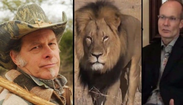 ted-Nugent-Cecil-the-Lion-665x385