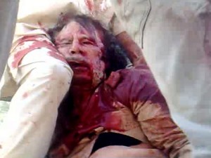 gaddafi-Muammar_Qaddafi_129728038_540x405