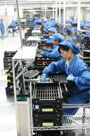 chinaFactory3