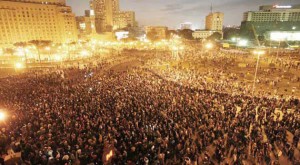 egypt-huge-cairo-protest