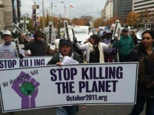 enviro-stop_killing_the_planet