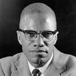 malcolmX