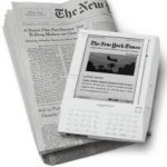 NYTimes-kindle