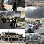 Syrian_civil_war