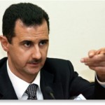 syr-Bashar_20Assad