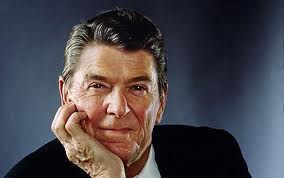 Exposés: Did Reagan Know about Baby Thefts?