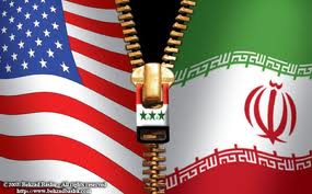 Iran won't crack