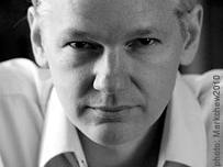 Julian Assange and Extradition