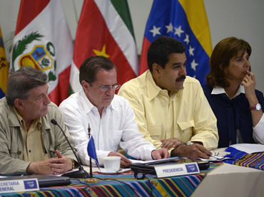 latimministers-holguin-angela-ecuador.n