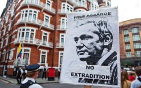 wikileaks-assange-ecuador-jpg_11_20120817-25
