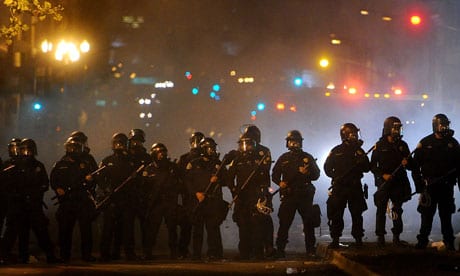 guardian-Occupy-Oakland-clashes-007