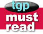 tgpmustread