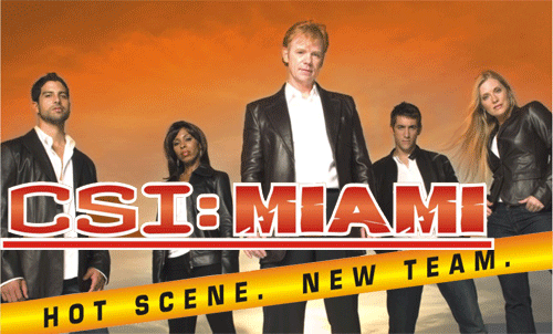 viole-csi-miami