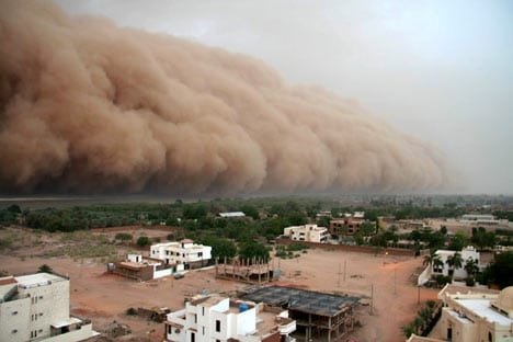 dust-cloud-climate-change.jpg.644x0_q100_crop-smart
