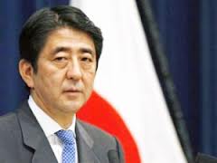 japan-ShinzoAbe233