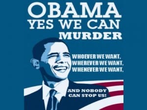Obama-yes_we_can_murder