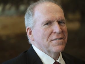 johnBrennan