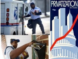 BAR-postal_privatization02