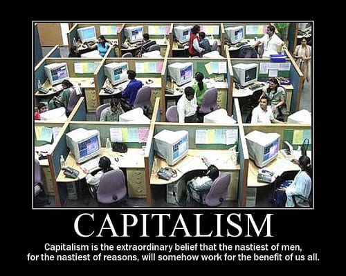chomsky-capitalism-poster