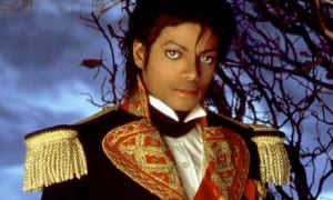 Michael-Jackson-in-milita-001