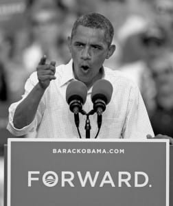 Obama-2012MedicareRasm