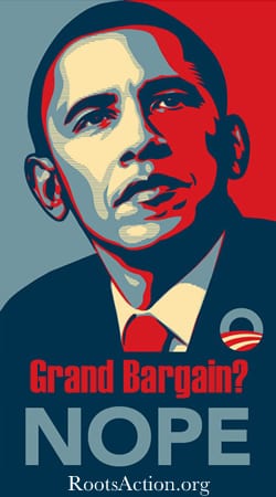 Obama-NOPE-grandbargainnew250