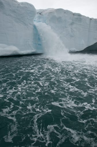 glacier-waterfall-getty.jpg.644x0_q100_crop-smart