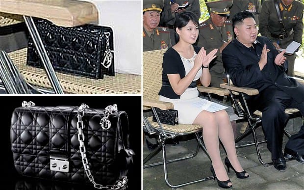 northKorea-dior-jong-handbag_2303357b