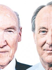 Simpson-Bowles (Bloomberg)