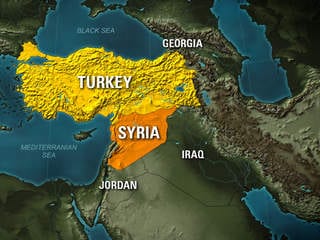Turkey_and_SyriaMap