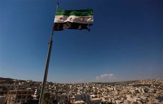 syria-flag-aleppo-320