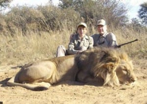 hunters-animals hunting pics (15)