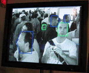surveillance_screen_peterme