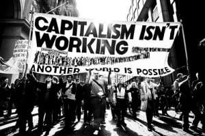 Conning the public: People's Capitalism