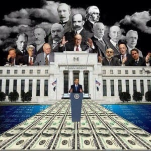 plutonomy-federal-reserve-puppeting-obama