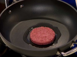 test-tube-burger-2.png
