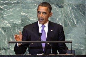 obama-UNO-speech_jpg_full_600