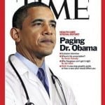 obama-time-obamacare