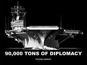 us-carrier--diplomacy