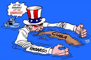 US-embargo_caricature